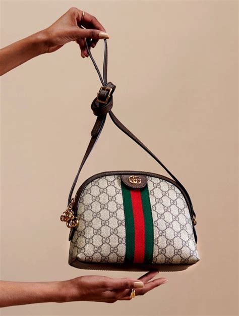 gucci ofelia|gucci ophidia accessories.